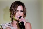 Cheryl Cole performs at the de Grisogono Party at the Hotel Du Cap on May 18, 2010 in Cap D_Antibes, France (35).JPG