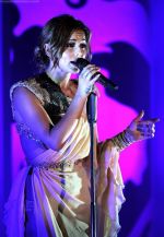 Cheryl Cole performs at the de Grisogono Party at the Hotel Du Cap on May 18, 2010 in Cap D_Antibes, France (9).JPG