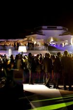 External view of the de Grisogono CRAZY CHIC EVENING cocktail party at the Hotel Du Cap Eden Roc on May 18, 2010 in Antibes, France (5).JPG
