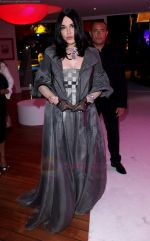 Isabelle Adjani attends the de Grisogono party at the Hotel Du Cap on May 18, 2010 in Cap D_Antibes, France (1).JPG