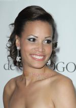 Liliane Murenzi attends the de Grisogono Party at the Hotel Du Cap on May 18, 2010 in Cap D_Antibes, France.JPG