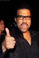 Lionel Richie attends the de Grisogono CRAZY CHIC EVENING cocktail party at the Hotel Du Cap Eden Roc on May 18, 2010 in Antibes, France (2).JPG