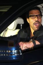 Lionel Richie attends the de Grisogono CRAZY CHIC EVENING cocktail party at the Hotel Du Cap Eden Roc on May 18, 2010 in Antibes, France (9).JPG