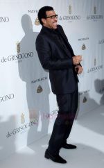 Lionel Richie attends the de Grisogono Party at the Hotel Du Cap on May 18, 2010 in Cap D_Antibes, France (1).JPG