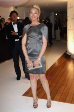 Tamara Beckwith attends the de Grisogono party at the Hotel Du Cap on May 18, 2010 in Cap D_Antibes, France (3).JPG