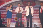 Saif Ali Khan launches Wyncom mobile in Trident on 20th May 2010 (12).JPG