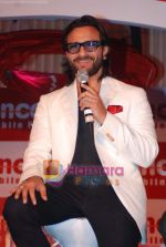 Saif Ali Khan launches Wyncom mobile in Trident on 20th May 2010 (20).JPG