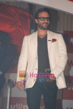 Saif Ali Khan launches Wyncom mobile in Trident on 20th May 2010 (8).JPG