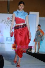 at NIFT Annual fashion show in Lalit Hotel on 24th May 2010 (36).JPG