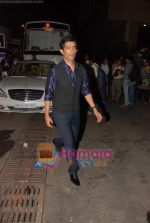 Manish Malhotra at I am She finals red carpet in NCPA on 28th May 2010 (62).JPG