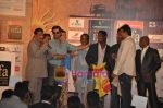 Hrithik Roshan at IIFA Cricket & Fashion media meet in Trident, Mumbai on 29th May 2010 (39).JPG