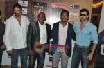Hrithik Roshan, Sanjay Dutt at IIFA Cricket & Fashion media meet in Trident, Mumbai on 29th May 2010 (73).JPG