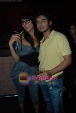 at Glam fashion hosted by Tanya Chaudhry of Triple S in Kir Lounge on 30th May 2010 (106).JPG