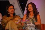 Sonali Bendre at India_s Most Wanted press meet in Lalit Hotel on 1st June 2010 (20) - Copy.JPG