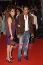 Madhur Bhandarkar at Raajneeti Premiere in Big Cinemas, Wadala, Mumbai on 3rd June 2010 (76).JPG