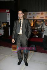 at Gold Awards Announcement in Holiday Inn, Mumbai on 5th June 2010 (73).JPG
