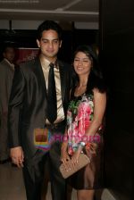 at Gold Awards Announcement in Holiday Inn, Mumbai on 5th June 2010 (83).JPG