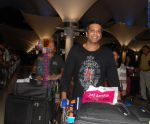 Rocky S return after IIFA Awards in Srilanka at Mumbai Airport on 7th June 2010 (51).JPG