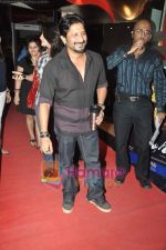 Arshad Warsi at Sex and The City 2 premiere in PVR, Juhu on 9th June 2010 (73).JPG