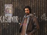 Kunal Kapoor in the still from movie Lamhaa (3).jpg