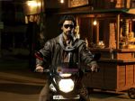 Kunal Kapoor in the still from movie Lamhaa (43).jpg