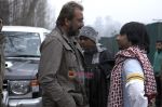 Sanjay Dutt in the still from movie Lamhaa (11).jpg