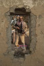 Sanjay Dutt in the still from movie Lamhaa (14).jpg