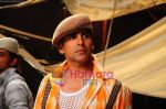 Akshay Kumar  in the still from movie Khatta Meetha (9).JPG