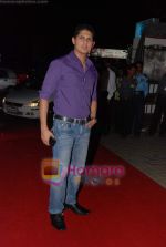 Vishal Malhotra at the launch of Areopagus spa in Juhu on 23rd July 2010 (51).JPG