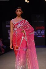 Designer Raakesh Agarvwal Couture presents Premi�re Classe 4.jpg