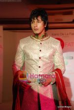 at Glam fashion show by Faiz Fatma in Grand Imperial Banquet on 26th July 2010 (67).JPG