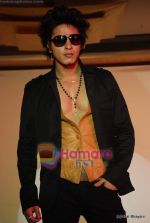 at Glam fashion show by Faiz Fatma in Grand Imperial Banquet on 26th July 2010 (97).JPG