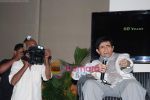 Dev Anand at the Charge sheet film press meet in J W Marriott on 27th July 2010 (7).JPG