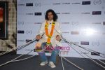 Imtiaz Ali kidnapped and trapped as a groom to promote film Antardwand in PVR, Juhu on 2nd Aug 2010 (15).JPG