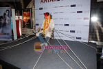 Imtiaz Ali kidnapped and trapped as a groom to promote film Antardwand in PVR, Juhu on 2nd Aug 2010 (3).JPG