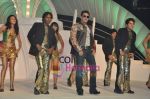 Salman Khan host Bigg Boss 4 on Colors in Taj Land_s End, Bandra, Mumbai on 3rd Aug 2010 (12).JPG