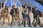 Salman Khan host Bigg Boss 4 on Colors in Taj Land_s End, Bandra, Mumbai on 3rd Aug 2010 (14).JPG