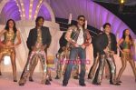 Salman Khan host Bigg Boss 4 on Colors in Taj Land_s End, Bandra, Mumbai on 3rd Aug 2010 (15).JPG
