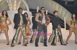 Salman Khan host Bigg Boss 4 on Colors in Taj Land_s End, Bandra, Mumbai on 3rd Aug 2010 (16).JPG