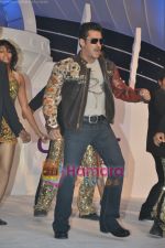 Salman Khan host Bigg Boss 4 on Colors in Taj Land_s End, Bandra, Mumbai on 3rd Aug 2010 (17).JPG
