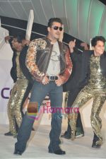 Salman Khan host Bigg Boss 4 on Colors in Taj Land_s End, Bandra, Mumbai on 3rd Aug 2010 (18).JPG