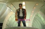 Salman Khan host Bigg Boss 4 on Colors in Taj Land_s End, Bandra, Mumbai on 3rd Aug 2010 (2).JPG