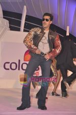 Salman Khan host Bigg Boss 4 on Colors in Taj Land_s End, Bandra, Mumbai on 3rd Aug 2010 (20).JPG