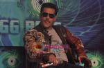 Salman Khan host Bigg Boss 4 on Colors in Taj Land_s End, Bandra, Mumbai on 3rd Aug 2010 (42).JPG