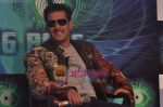 Salman Khan host Bigg Boss 4 on Colors in Taj Land_s End, Bandra, Mumbai on 3rd Aug 2010 (43).JPG