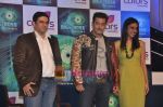 Salman Khan host Bigg Boss 4 on Colors in Taj Land_s End, Bandra, Mumbai on 3rd Aug 2010 (51).JPG
