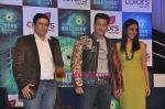 Salman Khan host Bigg Boss 4 on Colors in Taj Land_s End, Bandra, Mumbai on 3rd Aug 2010 (52).JPG