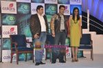 Salman Khan host Bigg Boss 4 on Colors in Taj Land_s End, Bandra, Mumbai on 3rd Aug 2010 (53).JPG