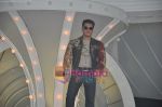 Salman Khan host Bigg Boss 4 on Colors in Taj Land_s End, Bandra, Mumbai on 3rd Aug 2010 (6).JPG