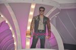 Salman Khan host Bigg Boss 4 on Colors in Taj Land_s End, Bandra, Mumbai on 3rd Aug 2010 (7).JPG